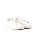 Sneakers Artigianali Lena Rose Gold