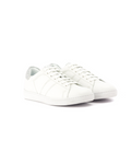 Sneakers Artigianali Lena Silver