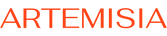 Artemisia.me – Home