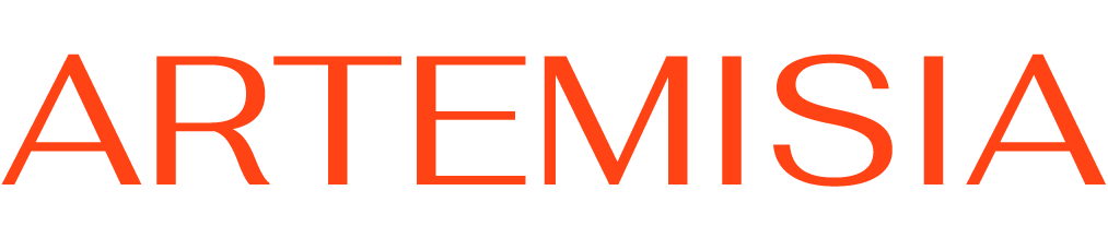 Artemisia.me