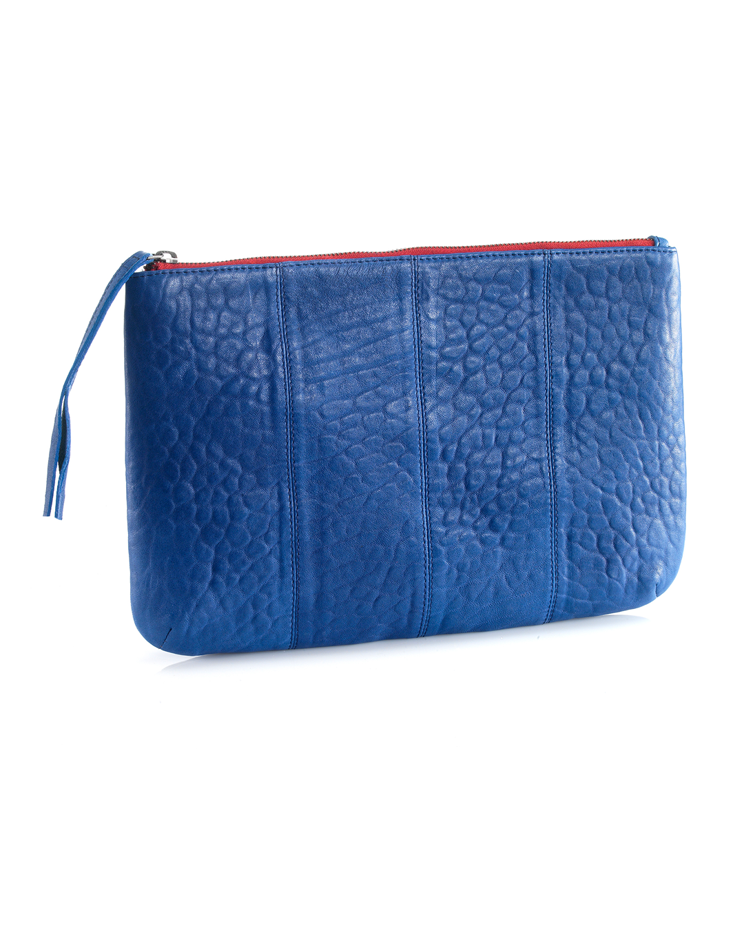 Bag Era Blu