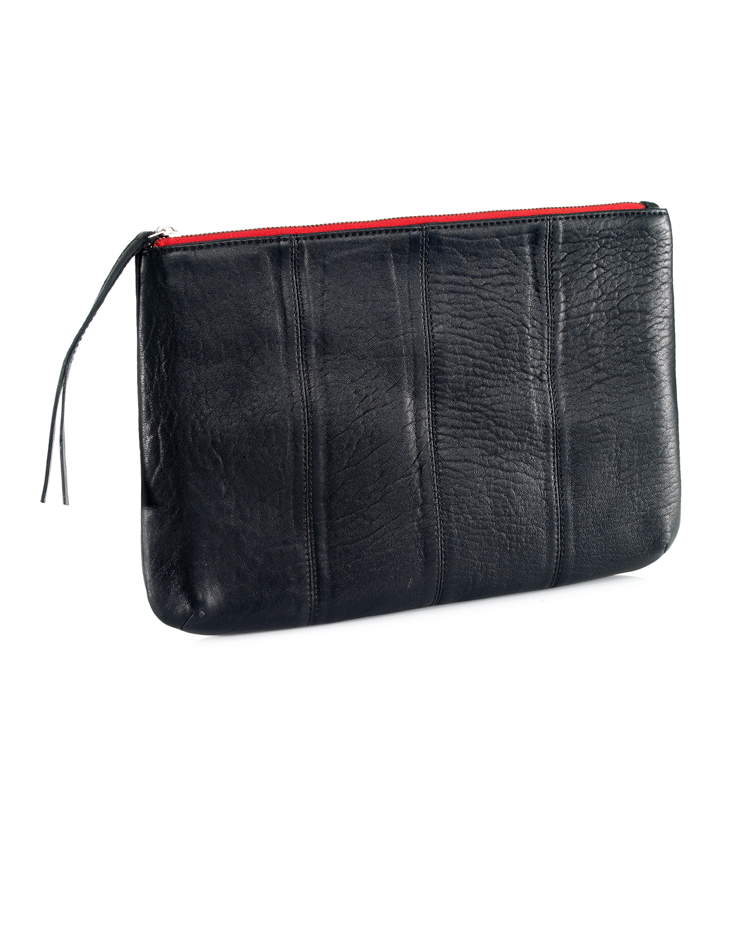 Bag Era Nera