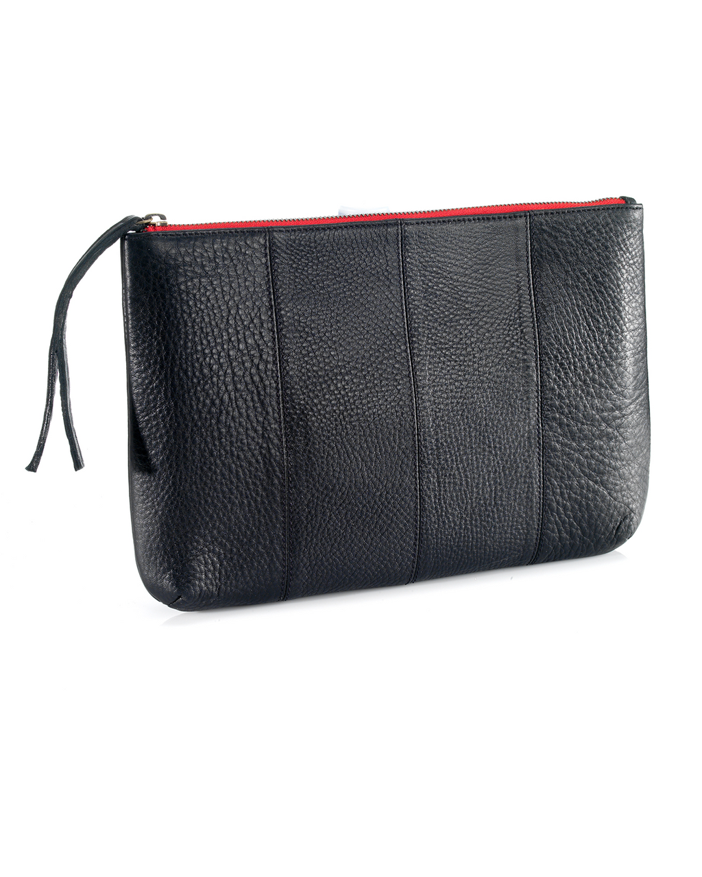 Bag Era Nera