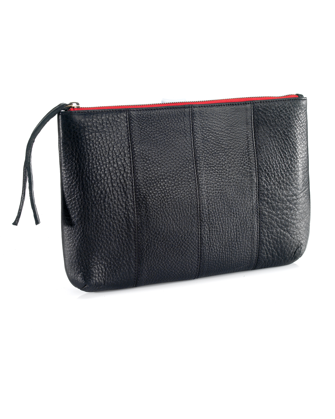 Bag Era Nera
