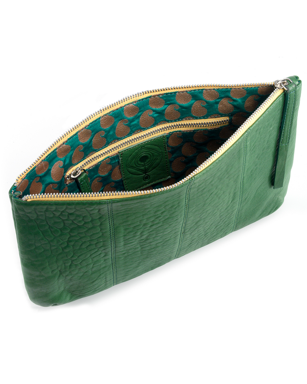 Bag Era Verde