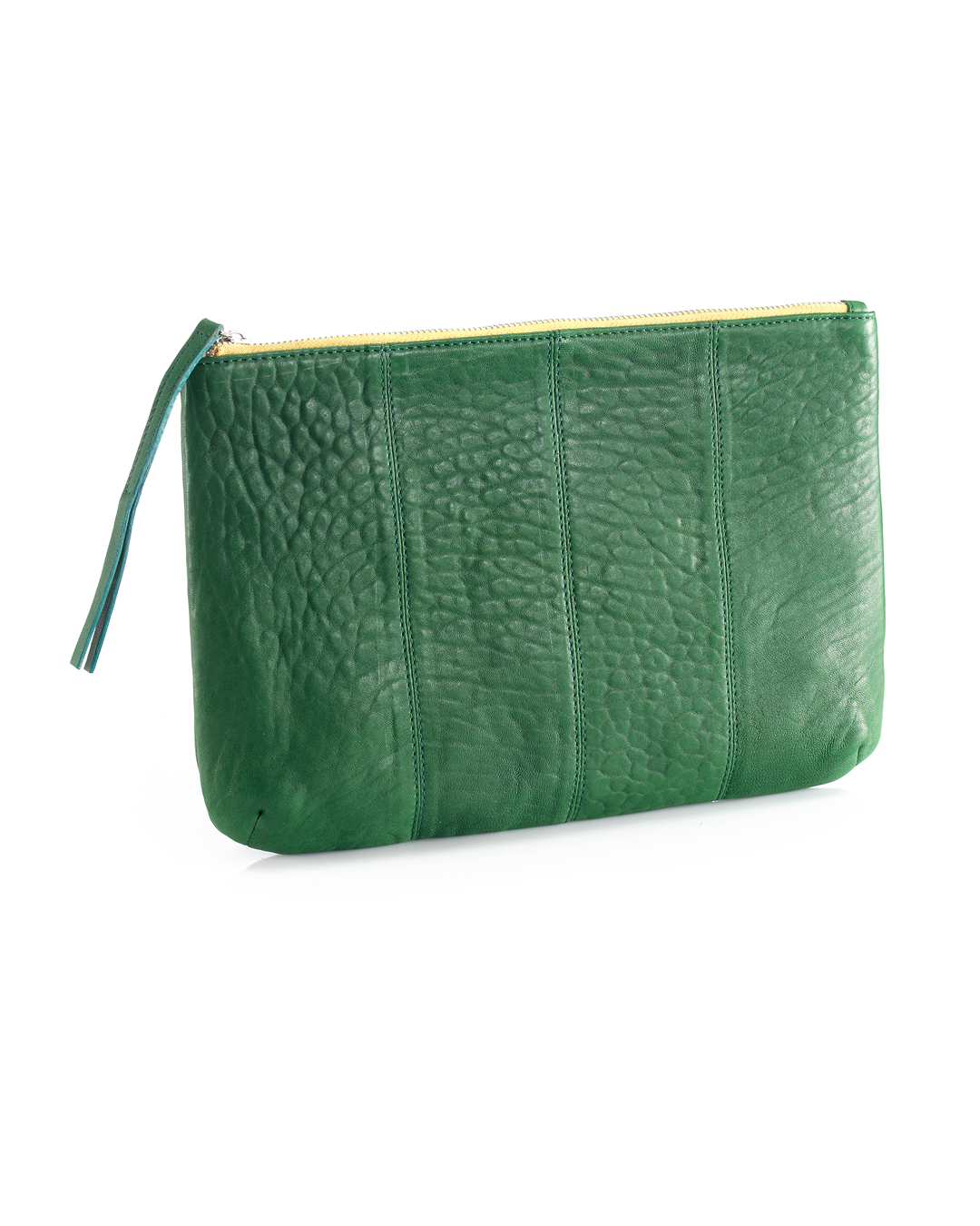 Bag Era Verde
