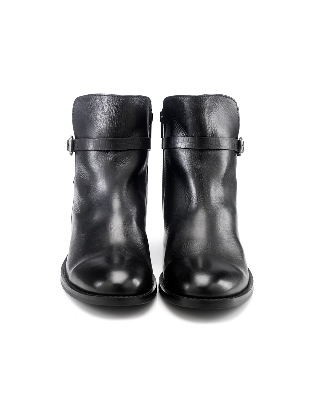 Stivaletto Lalita