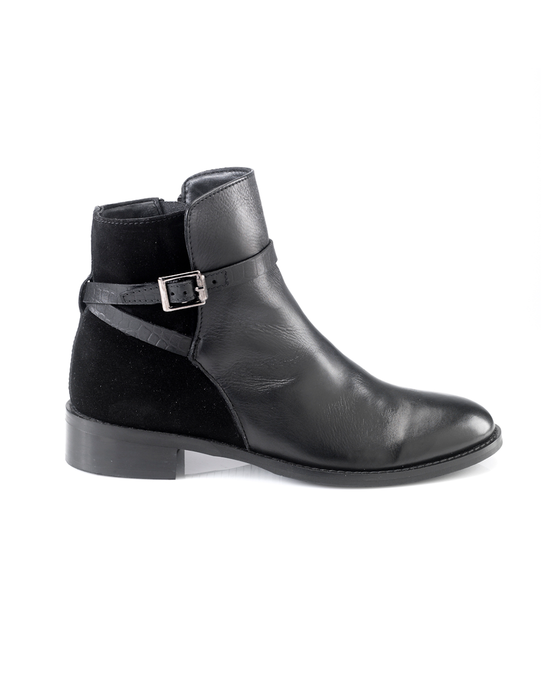 Stivaletto Lalita