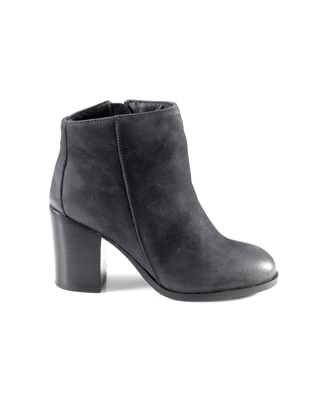 Stivale Phoebe Blue Navy